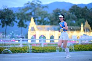 BIB: 
                            <button type="button" onclick="openModal(27826493)" class="btn btn-primary btn-sm float-right btn-popup" data-toggle="modal" data-target=".modal-high-quality">
                        <i class="fas fa-shopping-cart"></i> Add to Cart
                    </button>
                                            <button type="button" onclick="isThisMe(27826493, true)" class="btn btn-success btn-sm float-right btn-popup btn-isme hidden" data-toggle="tooltip" data-placement="bottom" title="นี่คือรูปของคุณใช่ไหม คลิกที่นี่เพื่อเอาเข้าอัลบั้ม">
                        <i class="fas fa-plus"></i> Add to album
                    </button>
                    <button type="button" onclick="isThisMe(27826493, false)" class="btn btn-warning btn-sm float-right btn-popup btn-isnotme hidden">
                        <i class="fas fa-ban"></i> Remove from album
                    </button>